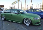 SEMA2014 (800)